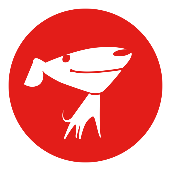 JD.com