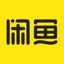 Xianyu